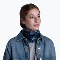 BUFF Original Mime multifunctional sling navy blue 126376.555.10.00 5