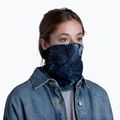 BUFF Original Mime multifunctional sling navy blue 126376.555.10.00 6