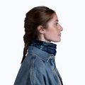 BUFF Original Mime multifunctional sling navy blue 126376.555.10.00 7