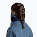 BUFF Original Mime multifunctional sling navy blue 126376.555.10.00 8