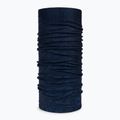 BUFF Original Prosody Multifunctional Sling Navy blue 126377.779.10.00