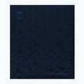 BUFF Original Prosody Multifunctional Sling Navy blue 126377.779.10.00 2