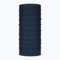 BUFF Original Prosody Multifunctional Sling Navy blue 126377.779.10.00 4