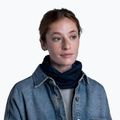 BUFF Original Prosody Multifunctional Sling Navy blue 126377.779.10.00 5
