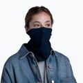 BUFF Original Prosody Multifunctional Sling Navy blue 126377.779.10.00 6