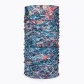 BUFF Original Thaw multifunctional sling 126380.555.10.00