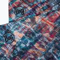 BUFF Original Thaw multifunctional sling 126380.555.10.00 3
