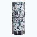 BUFF Original Silvery grey multifunctional sling 126381.937.10.00