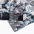 BUFF Original Silvery grey multifunctional sling 126381.937.10.00 3