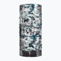 BUFF Original Silvery grey multifunctional sling 126381.937.10.00 4