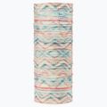 Multifunctional Sling BUFF Original Ory Multi beige 126384