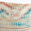 Multifunctional Sling BUFF Original Ory Multi beige 126384 3