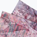 BUFF Original Pearly multifunctional sling in colour 126385.537.10.00 3