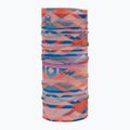 BUFF Original Aloft colour multifunctional sling 126388.555.10.00