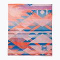BUFF Original Aloft colour multifunctional sling 126388.555.10.00 2