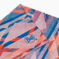 BUFF Original Aloft colour multifunctional sling 126388.555.10.00 3