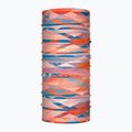 BUFF Original Aloft colour multifunctional sling 126388.555.10.00 4