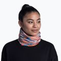 BUFF Original Aloft colour multifunctional sling 126388.555.10.00 5