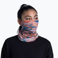 BUFF Original Aloft colour multifunctional sling 126388.555.10.00 6