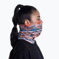 BUFF Original Aloft colour multifunctional sling 126388.555.10.00 7