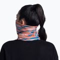 BUFF Original Aloft colour multifunctional sling 126388.555.10.00 8
