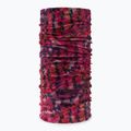 BUFF Original Shizen multifunctional sling red 126389.555.10.00