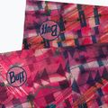 BUFF Original Shizen multifunctional sling red 126389.555.10.00 3