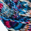 BUFF Original Lux colour multifunctional sling 126390.555.10.00 3