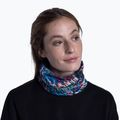 BUFF Original Lux colour multifunctional sling 126390.555.10.00 5