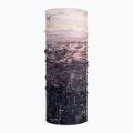 BUFF Original Globe multifunctional sling pink 126394.537.10.00