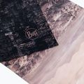 BUFF Original Globe multifunctional sling pink 126394.537.10.00 3