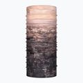 BUFF Original Globe multifunctional sling pink 126394.537.10.00 4