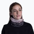 BUFF Original Globe multifunctional sling pink 126394.537.10.00 5