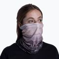 BUFF Original Globe multifunctional sling pink 126394.537.10.00 6