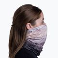 BUFF Original Globe multifunctional sling pink 126394.537.10.00 7
