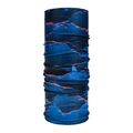 BUFF Thermonet S-Wave multifunctional sling blue 126398.707.10.00