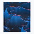 BUFF Thermonet S-Wave multifunctional sling blue 126398.707.10.00 2