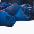 BUFF Thermonet S-Wave multifunctional sling blue 126398.707.10.00 3
