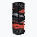 BUFF Thermonet Sinew multifunctional sling colour 126399.555.10.00