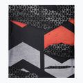 BUFF Thermonet Sinew multifunctional sling colour 126399.555.10.00 2