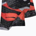 BUFF Thermonet Sinew multifunctional sling colour 126399.555.10.00 3