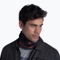 BUFF Thermonet Sinew multifunctional sling colour 126399.555.10.00 5