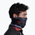 BUFF Thermonet Sinew multifunctional sling colour 126399.555.10.00 7