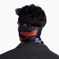 BUFF Thermonet Sinew multifunctional sling colour 126399.555.10.00 8