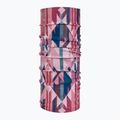 BUFF Thermonet Dabs sling red 126400.512.10.00
