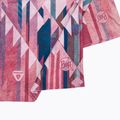BUFF Thermonet Dabs sling red 126400.512.10.00 3