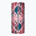 BUFF Thermonet Dabs sling red 126400.512.10.00 4