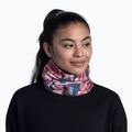 BUFF Thermonet Dabs sling red 126400.512.10.00 5