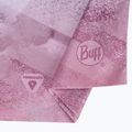 BUFF Thermonet Cosmos multifunctional sling blue 126401.555.10.00 3