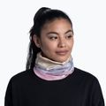 BUFF Thermonet Cosmos multifunctional sling blue 126401.555.10.00 5